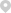 河源高领石业(河源分公司)